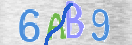 CAPTCHA slika