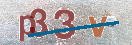 CAPTCHA slika