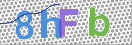 CAPTCHA slika