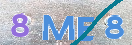 CAPTCHA slika