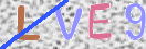 CAPTCHA slika