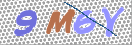 CAPTCHA slika