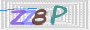 CAPTCHA slika
