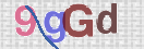 CAPTCHA slika