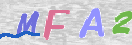 CAPTCHA slika