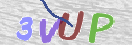 CAPTCHA slika