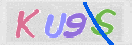 CAPTCHA slika