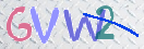 CAPTCHA slika
