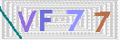 CAPTCHA slika