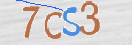 CAPTCHA slika