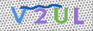CAPTCHA slika