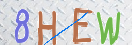 CAPTCHA slika