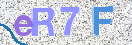 CAPTCHA slika