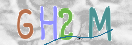CAPTCHA slika