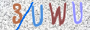 CAPTCHA slika