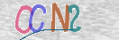 CAPTCHA slika