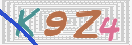 CAPTCHA slika
