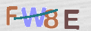 CAPTCHA slika