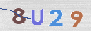 CAPTCHA slika