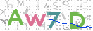 CAPTCHA slika