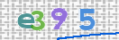 CAPTCHA slika