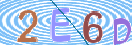CAPTCHA slika