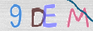 CAPTCHA slika