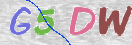 CAPTCHA slika