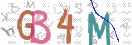 CAPTCHA slika