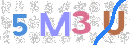 CAPTCHA slika