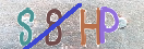 CAPTCHA slika