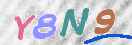 CAPTCHA slika