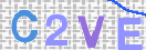 CAPTCHA slika