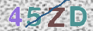 CAPTCHA slika