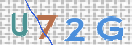 CAPTCHA slika