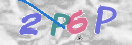 CAPTCHA slika