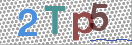 CAPTCHA slika