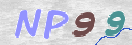 CAPTCHA slika