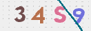 CAPTCHA slika