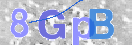 CAPTCHA slika