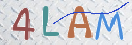 CAPTCHA slika