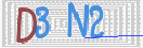 CAPTCHA slika