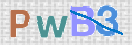CAPTCHA slika