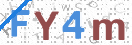 CAPTCHA slika