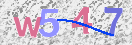 CAPTCHA slika