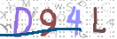 CAPTCHA slika