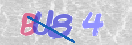 CAPTCHA slika
