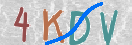 CAPTCHA slika