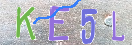 CAPTCHA slika