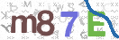 CAPTCHA slika